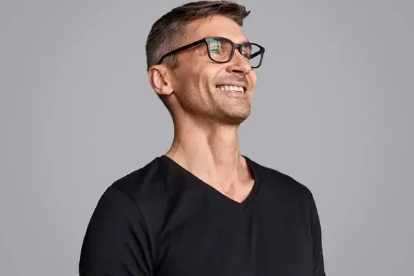 Foto de Carlo Siqueira